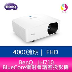 LH718 三井力茶樹洗手乳300ml 中性溫和不刺激 台灣製造 歷史價格詳細信息