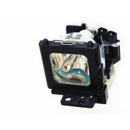 DT00821 HITACHI 副廠環保投影機燈泡/保固半年/適用機型CPX264、CPX3、CPX5 歷史價格詳細信息