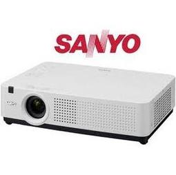 SANYO 高品質電容 25V470UF 直徑10MM 腳 距 5MM 歷史價格詳細信息