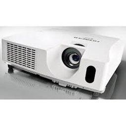 Hitachi日立CP-X3020/X7/X8/X9/X50/DT01151投影機/儀燈泡DT01141 歷史價格詳細信息