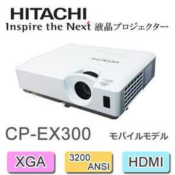 Hitachi日立CP-X3020/X7/X8/X9/X50/DT01151投影機/儀燈泡DT01141 歷史價格詳細信息