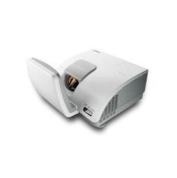 [Vivitek/來電享優惠]Vivitek DH278 1080p 投影機【24期+含稅免運.下單前,煩請電聯(留言),(現貨/預排)】 歷史價格詳細信息