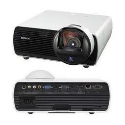 高清3800萬4K電子顯微鏡工業CCD放大鏡數碼usb手機電路板維修測量 歷史價格詳細信息