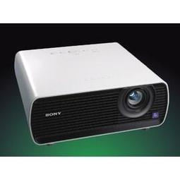 SONY VPL-EX175 高亮度投影機,亮度3600,LCD同級最高對比4000:1,真實XGA解析度,燈泡壽命6000/3000小時. 價格比較,價格查詢,歷史價格詳細信息