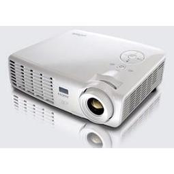 [Vivitek/來電享優惠]Vivitek DH278 1080p 投影機【24期+含稅免運.下單前,煩請電聯(留言),(現貨/預排)】 歷史價格詳細信息