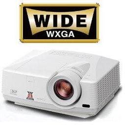 升級電腦出售  AMD AM3+ FX 8370 8核心CPU AM3+ 125W 最高階處理器 含運 歷史價格詳細信息