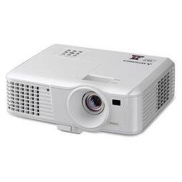 3000流明的臺灣奧圖碼DZ3609高清 歷史價格詳細信息