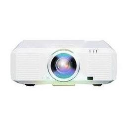 適用大型交換機USB to RJ45 Console 傳輸線 歷史價格詳細信息