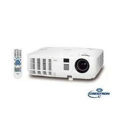 NEC V302X投影機 3000流明 雙HDMI 1080P 支援3D 可外接無線投影及藍芽喇叭 實測SWITCH/P 歷史價格詳細信息