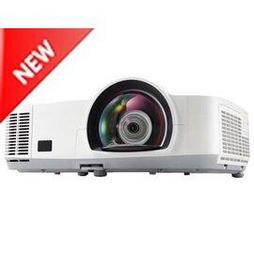 NEC M260X 標準型投影機 / 台 歷史價格詳細信息