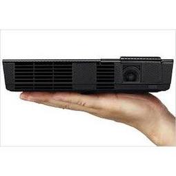 【含稅免運】NEC V302W 3000ANSI 流明投影機 歷史價格詳細信息