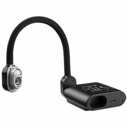 [Aver/實物投影機]Aver M5 USB遠距教學實物攝影機【24期+含稅免運.下單前,煩請電聯(留言),(現貨/預排)】 歷史價格詳細信息