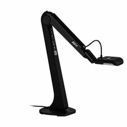 現貨 免運【遠距教學/視訊會議】IPEVO愛比 VZ-XC 無線教學攝影機 歷史價格詳細信息