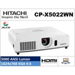 全新投影機專用 提袋 包包 背包(防震) (寬) 歷史價格詳細信息