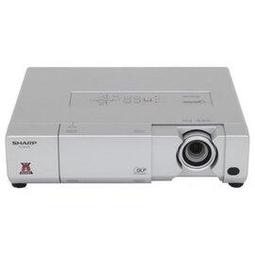 SHARP全系列投影機USA優視雅吸頂式安裝吊架(要買就買最好的-消費者滿分評價) 歷史價格詳細信息