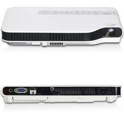 混凝土雷射整平機手扶式車庫碼頭跑道高精密紅外線雙輪找平攤鋪機 歷史價格詳細信息