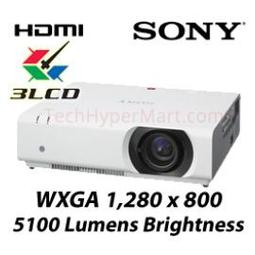 SONY VPL-CW255 4500 lm WXGA 高亮度寬銀幕高解析，展現大畫面極致影像,超高色彩亮度,SmartEco超智慧節能 歷史價格詳細信息