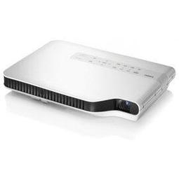 AB256 明治六年 二十錢龍 20錢 銀幣 歷史價格詳細信息