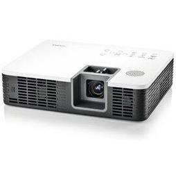 CASIO XJ-F10X 超核心機種投影機,3300 lm XGA,1.5倍鏡頭,台灣原廠公司貨,MADE IN JAPAN. 歷史價格詳細信息