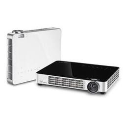 VIVITEK QUMI Q5 無線上網便攜投影機 / 台 歷史價格詳細信息