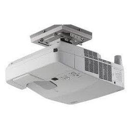 eBeam Edge 投影交互式搪瓷電子白板可定製尺寸教學培訓智能會議 歷史價格詳細信息