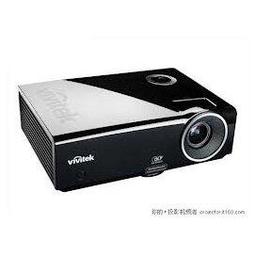 麗訊寶視來理光工程投影機戶外恆溫箱三防機箱機防雨防潮除溼立杆 歷史價格詳細信息