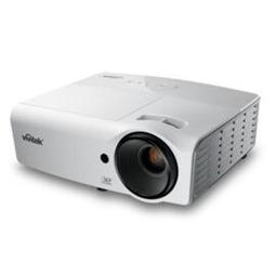 麗訊寶視來理光工程投影機戶外恆溫箱三防機箱機防雨防潮除溼立杆 歷史價格詳細信息