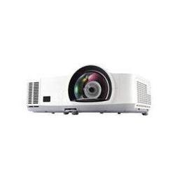 NEC M302WS  高品質磁感短焦投影機 3000ANSI WXGA 3.6KG 可另購搭載無線投影模組 歷史價格詳細信息