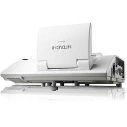 hitachi cp-x328 投影機  零件機 歷史價格詳細信息