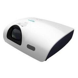 Ask Proxima C3257 投影機,三年保固,0利率1024X769 XGA 殺很大 高亮度2500 ANSI， 4000:1,HDMI 介面齊全,效能滿點,攜帶好方便. 歷史價格詳細信息