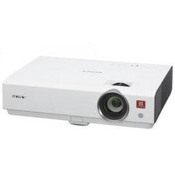 SONY VPL-HW65/B Full HD 3D 劇院投影機(黑白兩色可選)台灣公司貨3年保固 歷史價格詳細信息
