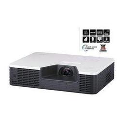 CASIO XJ-F10X 超核心機種投影機,3300 lm XGA,1.5倍鏡頭,台灣原廠公司貨,MADE IN JAPAN. 歷史價格詳細信息