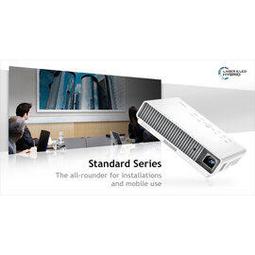 CASIO XJ-F10X 超核心機種投影機,3300 lm XGA,1.5倍鏡頭,台灣原廠公司貨,MADE IN JAPAN. 歷史價格詳細信息