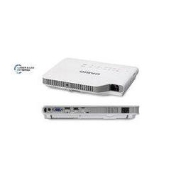 CASIO XJ-F10X 超核心機種投影機,3300 lm XGA,1.5倍鏡頭,台灣原廠公司貨,MADE IN JAPAN. 歷史價格詳細信息