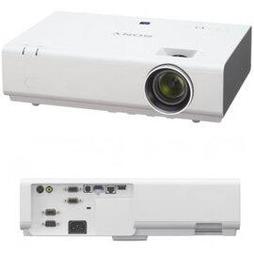 SONY VPL-HW360ES 原生 4K SXRD 面板 劇院投影機(黑白兩色可選)台灣公司貨3年保固 歷史價格詳細信息