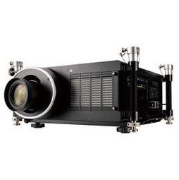 專供高端電動美容床美容院專用按摩理療床紋繡美體美容床 歷史價格詳細信息