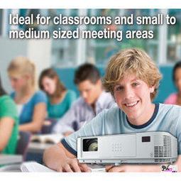 NEC雙燈工程投影機 剛收來的，通電不能 歷史價格詳細信息