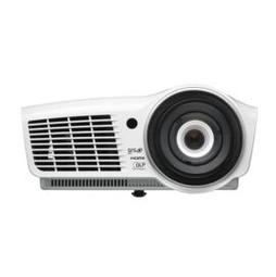 第三代拉麗神/銀貂木紋律動板 垂直律動機 贈挺背美姿腰帶+伸展拉力繩-律動儀 歷史價格詳細信息