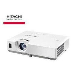HITACHI CP-X4041WN  4200ANSI 流明 10000:1 / XGA  / 真正原廠3年保固,商務簡報必備利器,工程圖,商業廣告,完美顯現 價格比較,價格查詢,歷史價格詳細信息