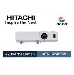 hitachi cp-x328 投影機  零件機 歷史價格詳細信息