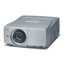 SANYO PLC-HP7000L 7000 ANSI (Full-HD 西門町電影街營業機種) 4色LCD提高色彩純淨度達20%，不僅亮度更亮，色彩表現更精確細膩。 歷史價格詳細信息