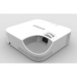 CASIO XJ-F10X 超核心機種投影機,3300 lm XGA,1.5倍鏡頭,台灣原廠公司貨,MADE IN JAPAN. 歷史價格詳細信息