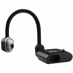 [Aver/實物投影機]Aver M5 USB遠距教學實物攝影機【24期+含稅免運.下單前,煩請電聯(留言),(現貨/預排)】 歷史價格詳細信息