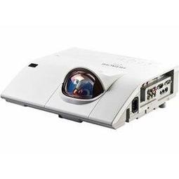 HITACHI CP-EX402 新款3LCD三原色亮彩投影機,真正耐用原廠3年保固,畫質完美顯現. 歷史價格詳細信息