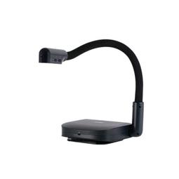 [Aver/實物投影機]Aver M5 USB遠距教學實物攝影機【24期+含稅免運.下單前,煩請電聯(留言),(現貨/預排)】 歷史價格詳細信息