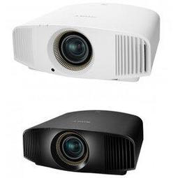 SONY VPL-EW276  投影機 3700 ANSI WXGA 寬銀幕整對應HD高畫質趨勢,ACF全畫面超清晰鏡頭. 歷史價格詳細信息