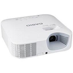 HDMI+USB控制 光纖傳輸器 最遠可達20KM 歷史價格詳細信息