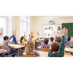 DLP超短焦投影儀XGA商務教育一米80寸教室KTV酒店專用高清投影機 歷史價格詳細信息