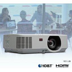 NEC P474U投影機(獨家搭配87吋三腳架布幕)★價值送萬元好禮★可分期付款~含三年保固！原廠公司貨 歷史價格詳細信息