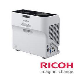 保固3年 寬3CMX長5CM 招財貓 雙面正反圖  MF-13.56MHZ 卡片  可重複燒錄  IC卡/Mifare卡 歷史價格詳細信息